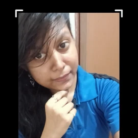 Sona Rajput profile image