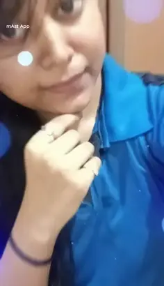 Featured post 2
