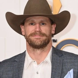 Chase rice profile image