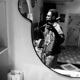 Emmanuel profile image
