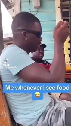 Featured post 3