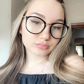 Linda Nelson profile image