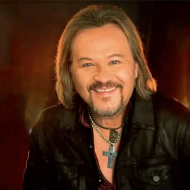 Travis Tritt profile image