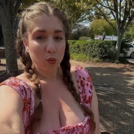Michellerose Sanford profile image