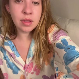 Ellen may profile image