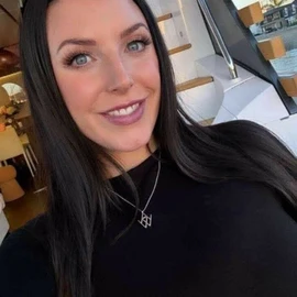 Yvonne steve profile image