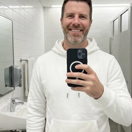 Christopher Sam profile image
