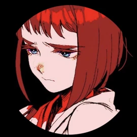 prettiest profile image