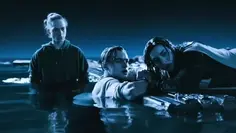 Featured post 2
