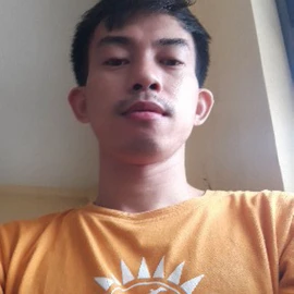 Logic profile image