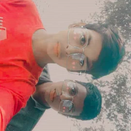 Md salim Alam profile image