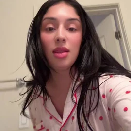 Valarie Mary profile image