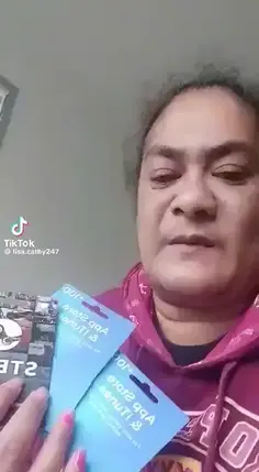 Featured post 1