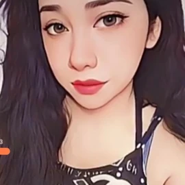 Waray Ambag profile image