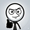 Creator avatar
