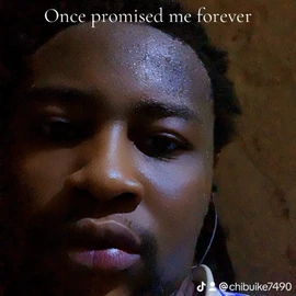 Chibuike Ogbu profile image