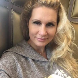 Marilyn gabbielle profile image
