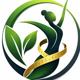 Slim Solutions profile image