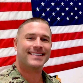 Brandon Burleson profile image