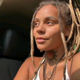 Amanda luna profile image