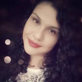 Cátia Ribeiro profile image