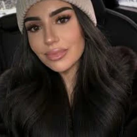 Jennifer mary profile image