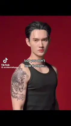 Featured post 1