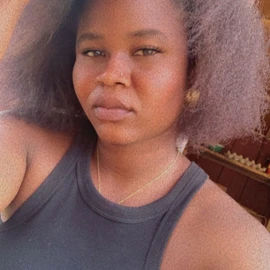 Ari’s🥰🥰 profile image