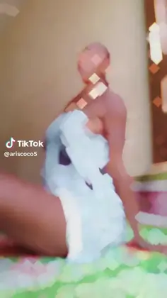 Featured post 1