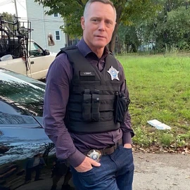 Jason beghe profile image