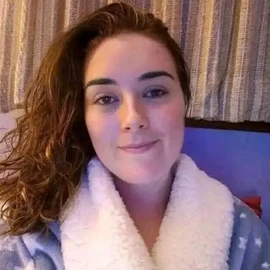 cote de pablo profile image