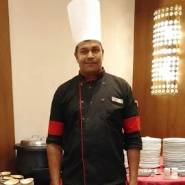 Sumarit 2017 profile image