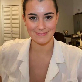 Cote de pablo profile image