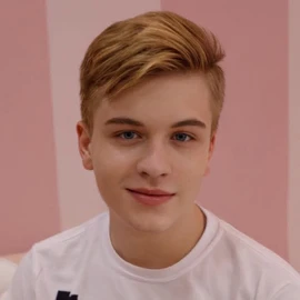 Andrew bolder profile image
