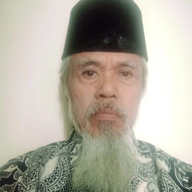Abah supratman profile image