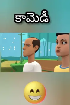 Featured post 3