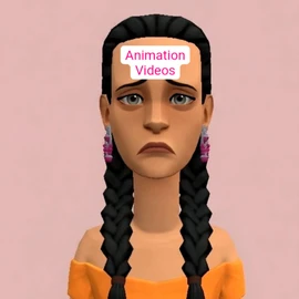 Mohammed Khaja profile image