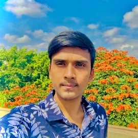 علی profile image