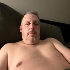 Gomez Morg J profile image