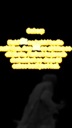 Featured post 3