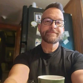 Jack Smith profile image