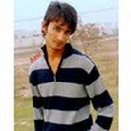 Asim Ali profile image