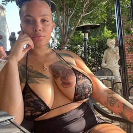 Alexander Dee profile image