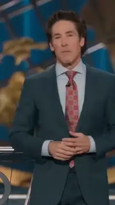 Featured post 6