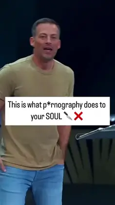 Featured post 2