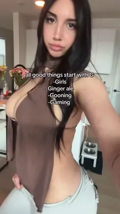 Featured post 1