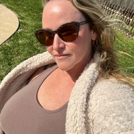 Jessica Julia profile image