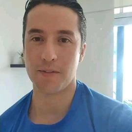 Francois Smidth profile image