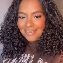 Phillip Kayla profile image