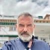 Creator avatar